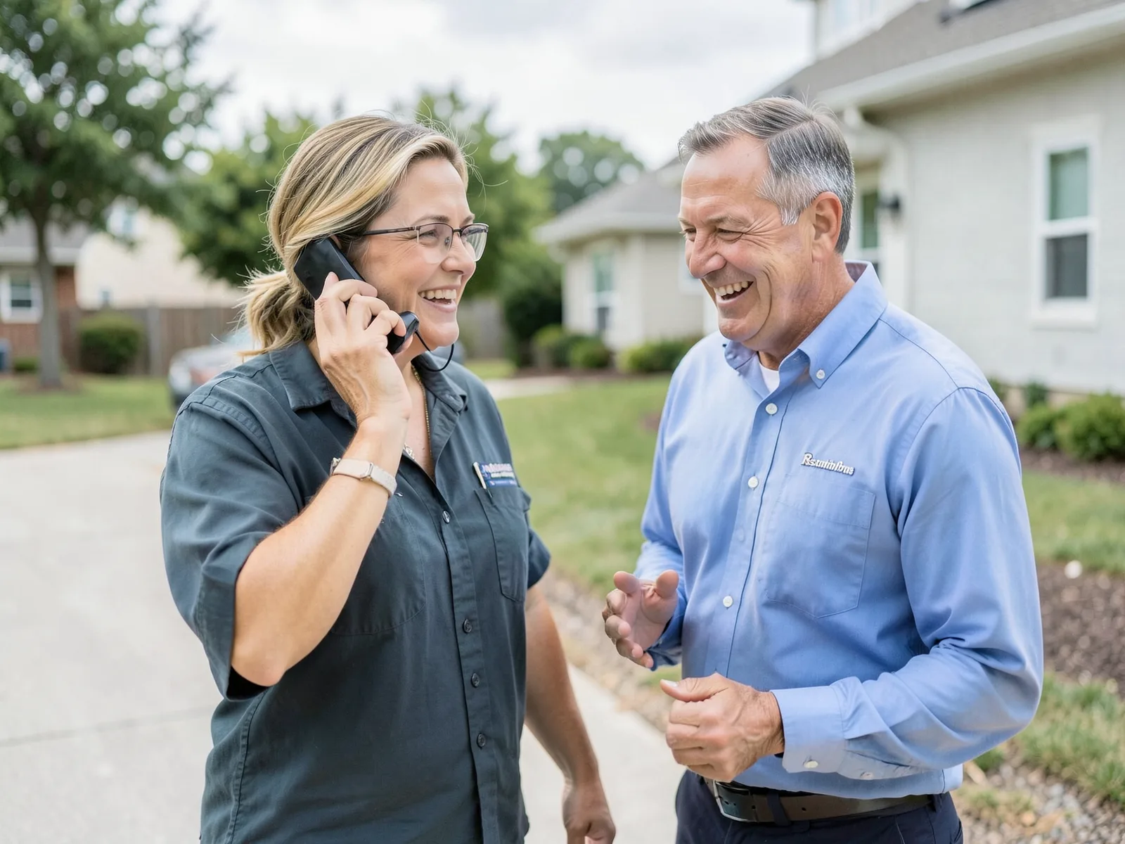 Frequently Asked Questions About Flood Damage Restoration in Orbisonia, PA